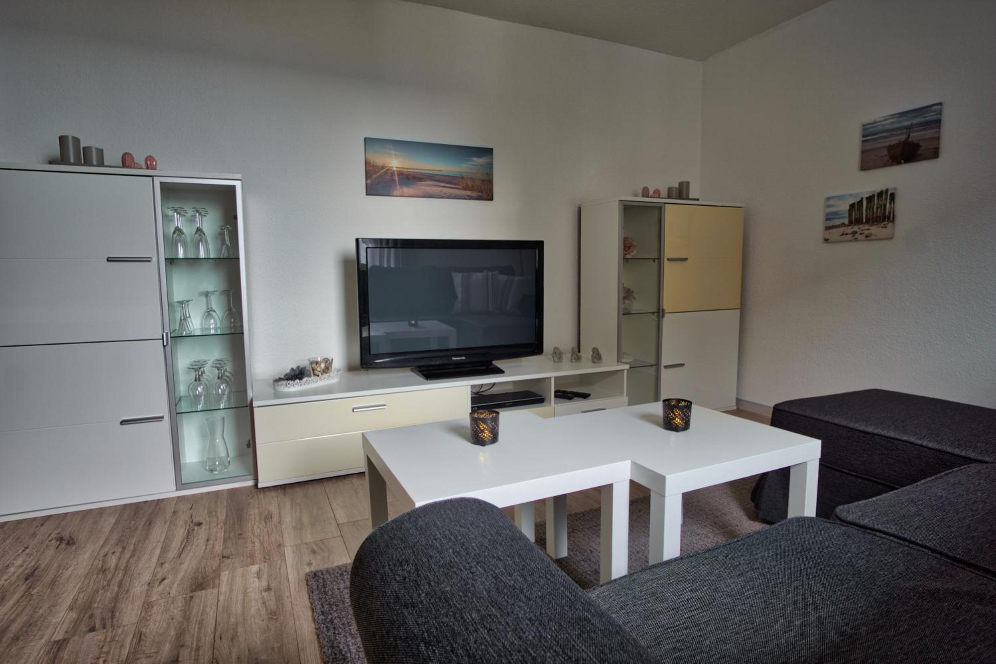 Maisonette Privater Zugang Waschmaschine Parkplatz 하겐 외부 사진